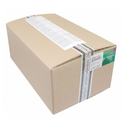 LEXMARK - Lexmark MS725-41X1116 Orjinal Fuser Ünitesi