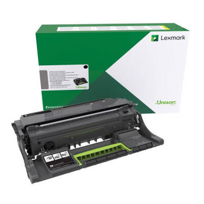Lexmark MS725-58D0Z00 Original Drum Unit - 1