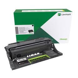 LEXMARK - Lexmark MS725-58D0Z00 Orjinal Drum Ünitesi