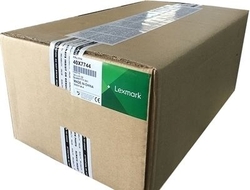 LEXMARK - Lexmark MS810-40X7744 Orjinal Fuser Ünitesi