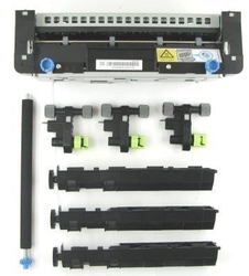 Lexmark MS810-40X8421 Original Overhaul Kit - LEXMARK