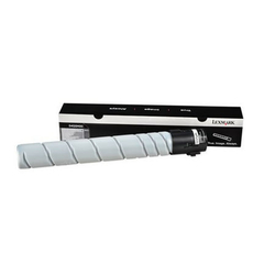 LEXMARK - Lexmark MS911-54G0H00 Orjinal Toner