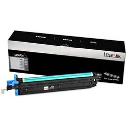 LEXMARK - Lexmark MS911-54G0P00 Orjinal Drum Ünitesi