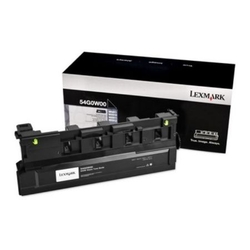 LEXMARK - Lexmark MS911-54G0W00 Orjinal Atık Kutusu