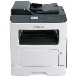 LEXMARK - Lexmark MX317DN Çok Fonksiyonlu Laser Yazıcı