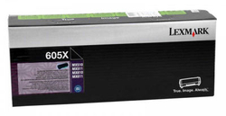 Lexmark MX510-605X-60F5X00 Original Toner Extra High-Power - LEXMARK