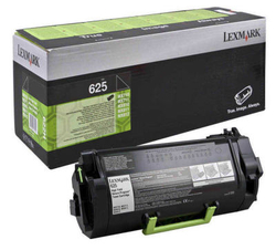 LEXMARK - Lexmark MX710-625-62D5000 Orjinal Toner