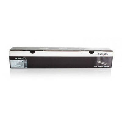 Lexmark MX910-64G0H00 Orjinal Toner