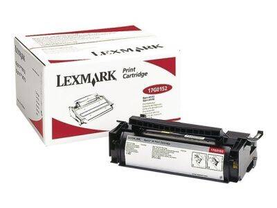 Lexmark Optra M410-17G0152 Orjinal Toner
