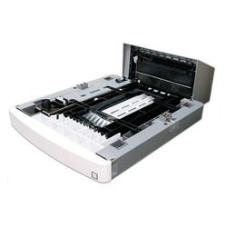 Lexmark T650N-30G0806 Dubleks Unit - LEXMARK