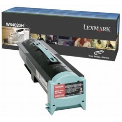 LEXMARK - Lexmark W840-W84020H Orjinal Toner