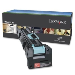 Lexmark W840-W84030H Original Drum Unit - LEXMARK