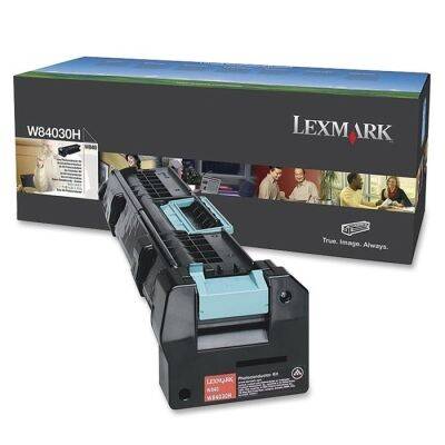 Lexmark W840-W84030H Orjinal Drum Ünitesi