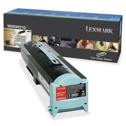 LEXMARK - Lexmark W850-W850H21G Orjinal Toner
