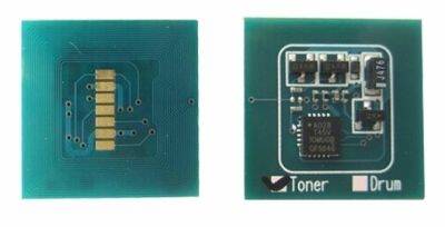 Lexmark W850-W850H21G Toner Chip