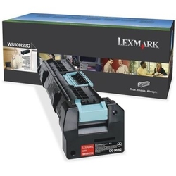 LEXMARK - Lexmark W850-W850H22G Orjinal Drum Ünitesi