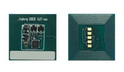 LEXMARK - Lexmark X850-X850H22G Drum Chip