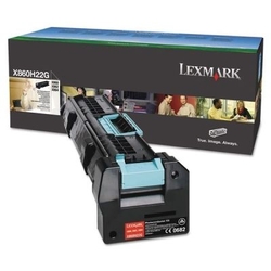 LEXMARK - Lexmark X860-X860H22G Orjinal Drum Ünitesi