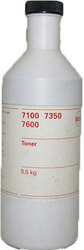 Oce 7100 Original Photocopy Toner - OCE