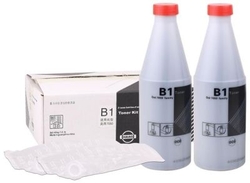 Oce B1 Muadil Photocopy Toner - OCE