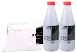 OCE - Oce B1 Orjinal Fotokopi Toner