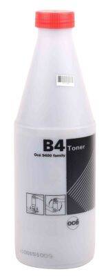 Oce B4 Original Photocopy Toner - 1