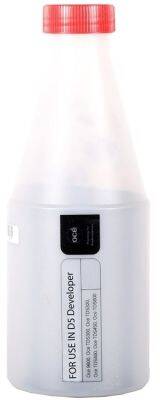 Oce D5 Muadil Developer - 1