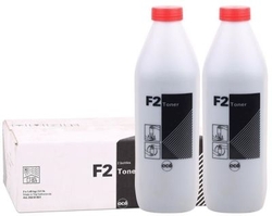 Oce F2 Original Photocopy Toner - OCE