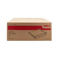 Oki 47074503 Orijinal Transfer Belt - OKİ
