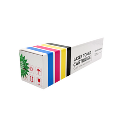 Oki B401-44992403 Compatible Toner High-Power - 2