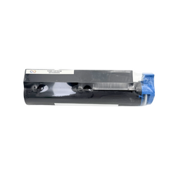 Oki B401-44992403 Compatible Toner High-Power - 6