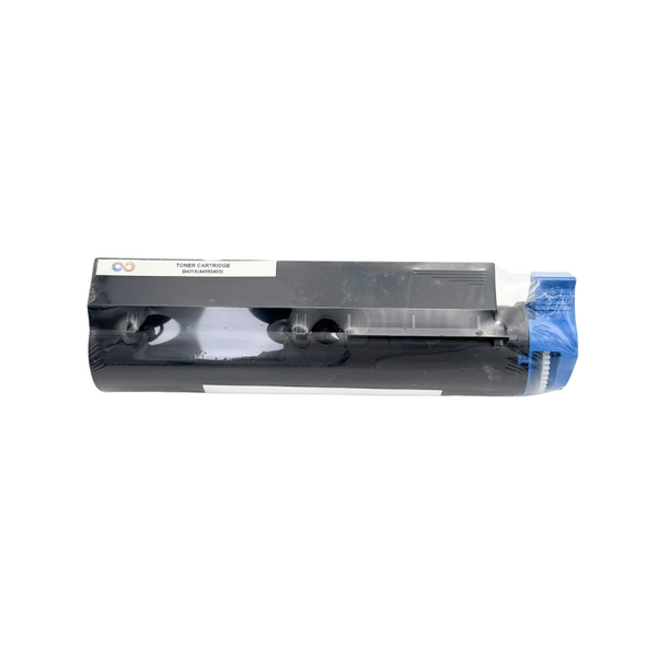 Oki B401-44992403 Compatible Toner High-Power - 6