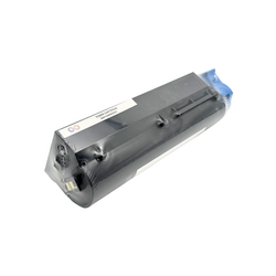 Oki B401-44992403 Compatible Toner High-Power - 7