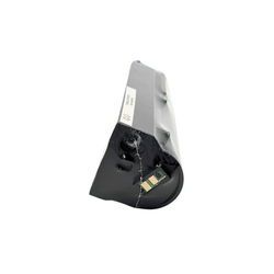 Oki B401-44992403 Compatible Toner High-Power - 8