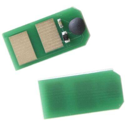 Oki B401-44992404 Toner Chip