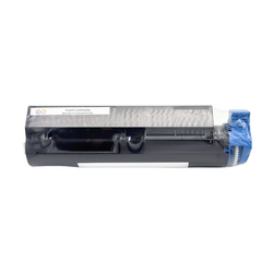 Oki B411-44574705 Compatible Toner - 5