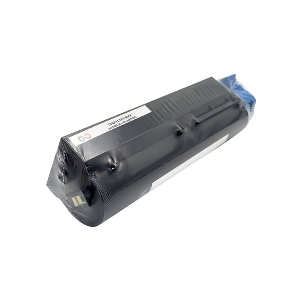 Oki B411-44574705 Compatible Toner - 6