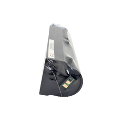 Oki B411-44574705 Compatible Toner - 8