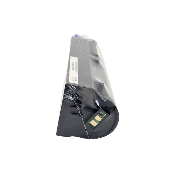 Oki B411-44574705 Compatible Toner - 8