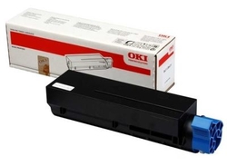 OKI - Oki B411-44574705 Orjinal Toner