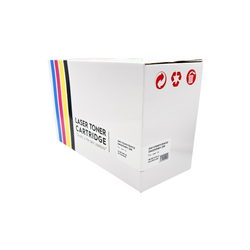 Oki B411-B412-MB451-44574302 Compatible Drum Unit - 3