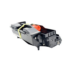 Oki B411-B412-MB451-44574302 Compatible Drum Unit - 6