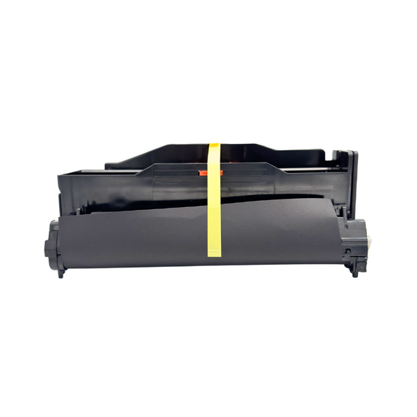 Oki B411-B412-MB451-44574302 Compatible Drum Unit - 7
