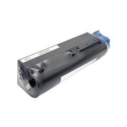 Oki B412-45807119 Compatible Toner - 7