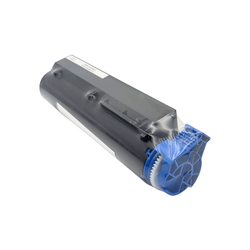 Oki B412-45807119 Compatible Toner - 8