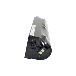 Oki B412-45807119 Compatible Toner - 10
