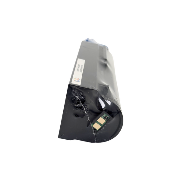 Oki B412-45807119 Compatible Toner - 10