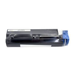 Oki B412-45807119 Compatible Toner - 11