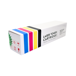 Oki B412-45807120 Compatible Toner High-Power - 2