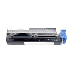 Oki B412-45807120 Compatible Toner High-Power - 6